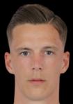 https://img.zhizhuzhibot.com.cn/img/football/player/a03f18fae54256a660341c6904bf95e5.png