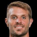 https://img.zhizhuzhibot.com.cn/img/football/player/a03f79918fda51f403b5b25f5b16b8b9.png