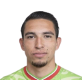https://img.zhizhuzhibot.com.cn/img/football/player/a040a700d035ffe2beaf0057b3c56715.png