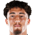 https://img.zhizhuzhibot.com.cn/img/football/player/a0439f28c176d6ff870260dd617486cd.png