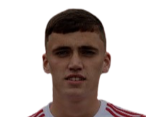 https://img.zhizhuzhibot.com.cn/img/football/player/a0475706dc06a867789cd687e3141b93.png