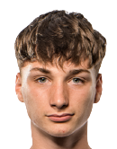 https://img.zhizhuzhibot.com.cn/img/football/player/a047c459e623fc1034f82a56097d0a85.png