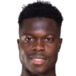 https://img.zhizhuzhibot.com.cn/img/football/player/a048365184b080df14efb8ea02b5492f.png