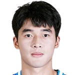 https://img.zhizhuzhibot.com.cn/img/football/player/a04a1ae880f84bb2f00f0a60020255d6.png