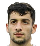 https://img.zhizhuzhibot.com.cn/img/football/player/a04aa57404823f8f91420b7acb2f898b.png