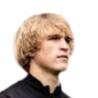https://img.zhizhuzhibot.com.cn/img/football/player/a051ef29e19530667f466bec44e7f4fb.png