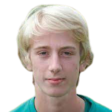 https://img.zhizhuzhibot.com.cn/img/football/player/a053d028cb76500cf2dfb1cf09685c70.png