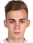 https://img.zhizhuzhibot.com.cn/img/football/player/a0569e41b618b62874e2467d063ac13f.png