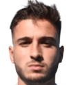 https://img.zhizhuzhibot.com.cn/img/football/player/a0571c0af33beb186309b90099fb054e.png