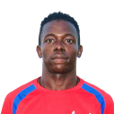 https://img.zhizhuzhibot.com.cn/img/football/player/a0594c2d626de4c36b01a600ffe37da7.png