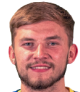 https://img.zhizhuzhibot.com.cn/img/football/player/a05cafbfc7745feedf5decfef16bdbe3.png