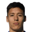 https://img.zhizhuzhibot.com.cn/img/football/player/a063eed46cc8ede94d51c11ef45d2b61.png