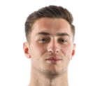 https://img.zhizhuzhibot.com.cn/img/football/player/a065f3335ca4439530ddeb7674693da9.png