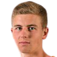 https://img.zhizhuzhibot.com.cn/img/football/player/a067429780662feb1fa623f0c0a383fe.png