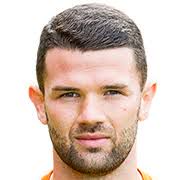 https://img.zhizhuzhibot.com.cn/img/football/player/a0678a9c5afa210bf03f301c25dc7d73.jpg