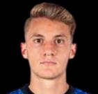 https://img.zhizhuzhibot.com.cn/img/football/player/a068729ef7c67b570c0562a26e839e63.png