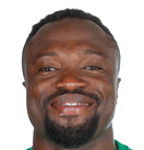 https://img.zhizhuzhibot.com.cn/img/football/player/a06a436eeb4fbb311c94d0af1ec8af6e.png