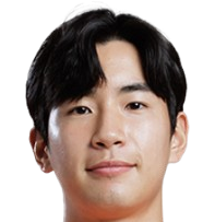 https://img.zhizhuzhibot.com.cn/img/football/player/a070a2f603e4e68b59812efa45f7f73e.png