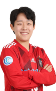 https://img.zhizhuzhibot.com.cn/img/football/player/a071d982922ddfeb056e4cffb3836c94.png