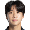 https://img.zhizhuzhibot.com.cn/img/football/player/a0760ca7a1d1b777b38bf3b8f3faedb7.png