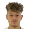 https://img.zhizhuzhibot.com.cn/img/football/player/a07717e17b0e1572d7e4185585ec6995.png