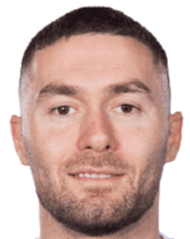 https://img.zhizhuzhibot.com.cn/img/football/player/a07890313a45ec5ad7f0ade1d7e94a5a.png