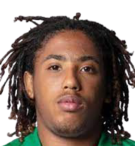 https://img.zhizhuzhibot.com.cn/img/football/player/a079a532423a44217607752ddf78ecc6.png