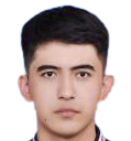 https://img.zhizhuzhibot.com.cn/img/football/player/a07afa5a146f2307735be7517b26ddb7.png