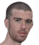 https://img.zhizhuzhibot.com.cn/img/football/player/a07d5b898c7dab0c11476c94bc063a2e.png