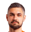 https://img.zhizhuzhibot.com.cn/img/football/player/a07d8827078579aaa0b3c20fbf8425cf.png