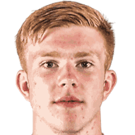 https://img.zhizhuzhibot.com.cn/img/football/player/a07db9b866555237b7f6c0724a9d8d50.png