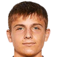 https://img.zhizhuzhibot.com.cn/img/football/player/a0800480b569e423f47574b2edea8380.png