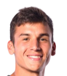 https://img.zhizhuzhibot.com.cn/img/football/player/a080e572e204fa4154837e79cecdb68b.png