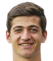 https://img.zhizhuzhibot.com.cn/img/football/player/a081a3fe2f3a93abc701942911d89e31.png