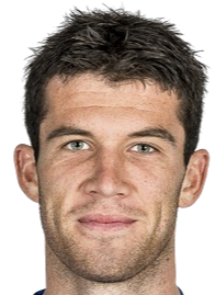 https://img.zhizhuzhibot.com.cn/img/football/player/a0834cc9b1cd8c10b81368a06d1a1968.png