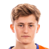 https://img.zhizhuzhibot.com.cn/img/football/player/a0842930612dfc95bd563be8969e5cae.png