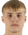 https://img.zhizhuzhibot.com.cn/img/football/player/a0849e54dbbf09013a1f875bf5a200fc.png