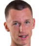 https://img.zhizhuzhibot.com.cn/img/football/player/a08550a26e48751dd5d4c10b90f5980d.png