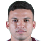 https://img.zhizhuzhibot.com.cn/img/football/player/a08623f87418bd20d79466ad007d4a87.png