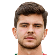 https://img.zhizhuzhibot.com.cn/img/football/player/a088830cbb974071c31841176343bbe5.png