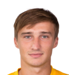 https://img.zhizhuzhibot.com.cn/img/football/player/a08ad926a8a19322987590558d04b6e6.png