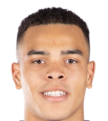 https://img.zhizhuzhibot.com.cn/img/football/player/a08c3ce70baddd34bb07bd6bcd633c65.png