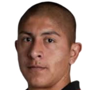 https://img.zhizhuzhibot.com.cn/img/football/player/a08e525b181a63e91945dd7140dbae40.png
