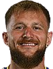 https://img.zhizhuzhibot.com.cn/img/football/player/a08eb6840049f3741ec9325823de8aaa.png