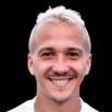 https://img.zhizhuzhibot.com.cn/img/football/player/a092065610c729cce8b76ee549f90e3b.png