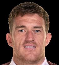 https://img.zhizhuzhibot.com.cn/img/football/player/a092bf7d885c7af3980d16dbda12e6bf.png