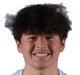 https://img.zhizhuzhibot.com.cn/img/football/player/a093e1686dc7c53ceb9585362e49dcd6.png