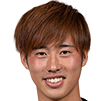 https://img.zhizhuzhibot.com.cn/img/football/player/a0952c692eb87a2e4c0c586512916868.png