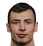 https://img.zhizhuzhibot.com.cn/img/football/player/a0a0aa9b1225dc7b22930e29ab8ca1a4.png