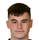 https://img.zhizhuzhibot.com.cn/img/football/player/a0a1c9979b4ffcfebbfaa0921fe8df84.png